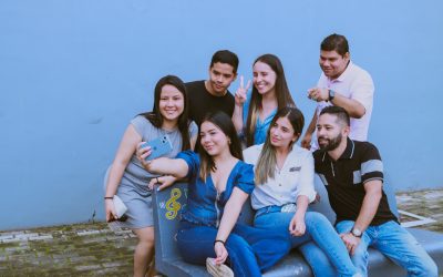 En Ibagué se realizará Asamblea Nacional de Juventudes