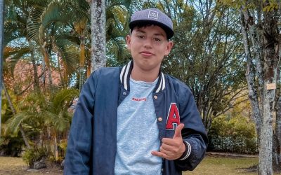 Foniñez cumple 22 años construyendo futuro para los niños