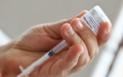 INS descarta casos sospechosos de fiebre amarilla en Ibagué