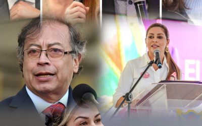 Cifras y Conceptos revela panel de opinión 2024