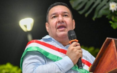 Habrá elecciones atípicas en Coyaima Tolima