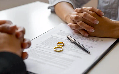 Aprobado: Divorcio express en Colombia