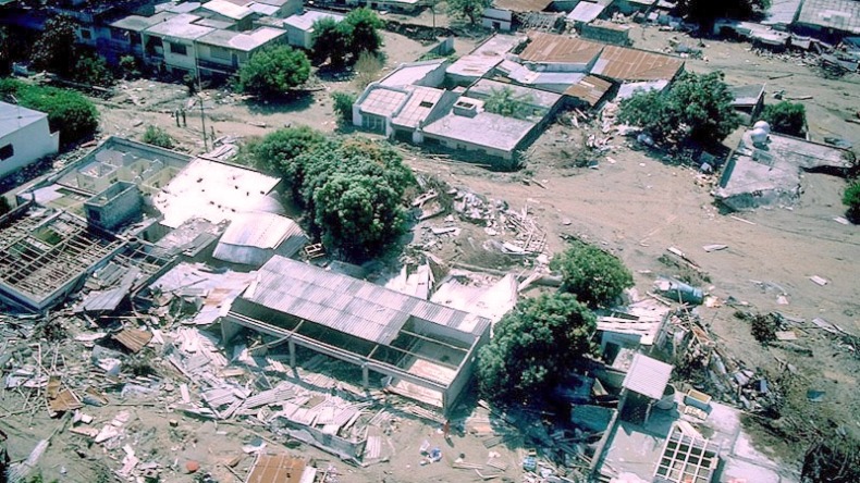 armero