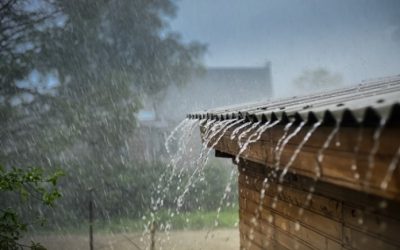 Lluvias se incrementarán en el Tolima