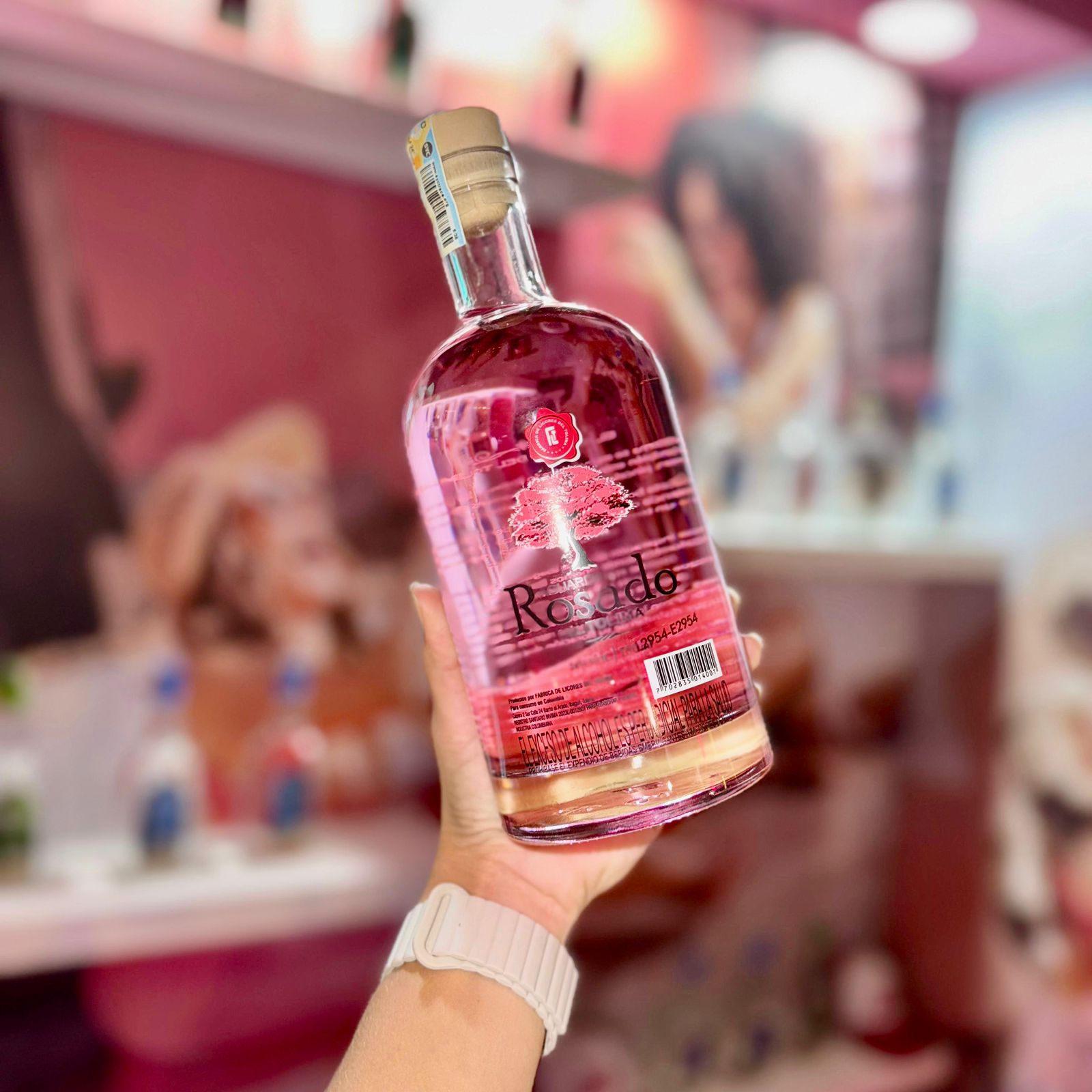 IMG-20241119-WA0328(1)