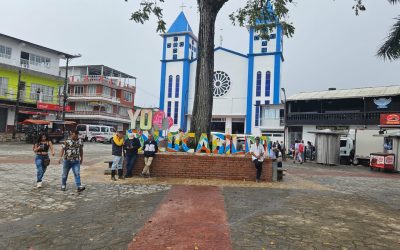 Municipios del Tolima llevan 4 días sin gas