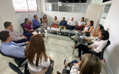 70.000 usuarios de la Nueva EPS en riesgo por falta de pago