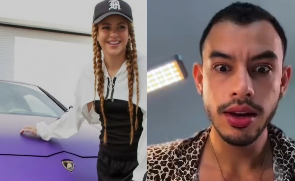 InShot_20241206_170802425