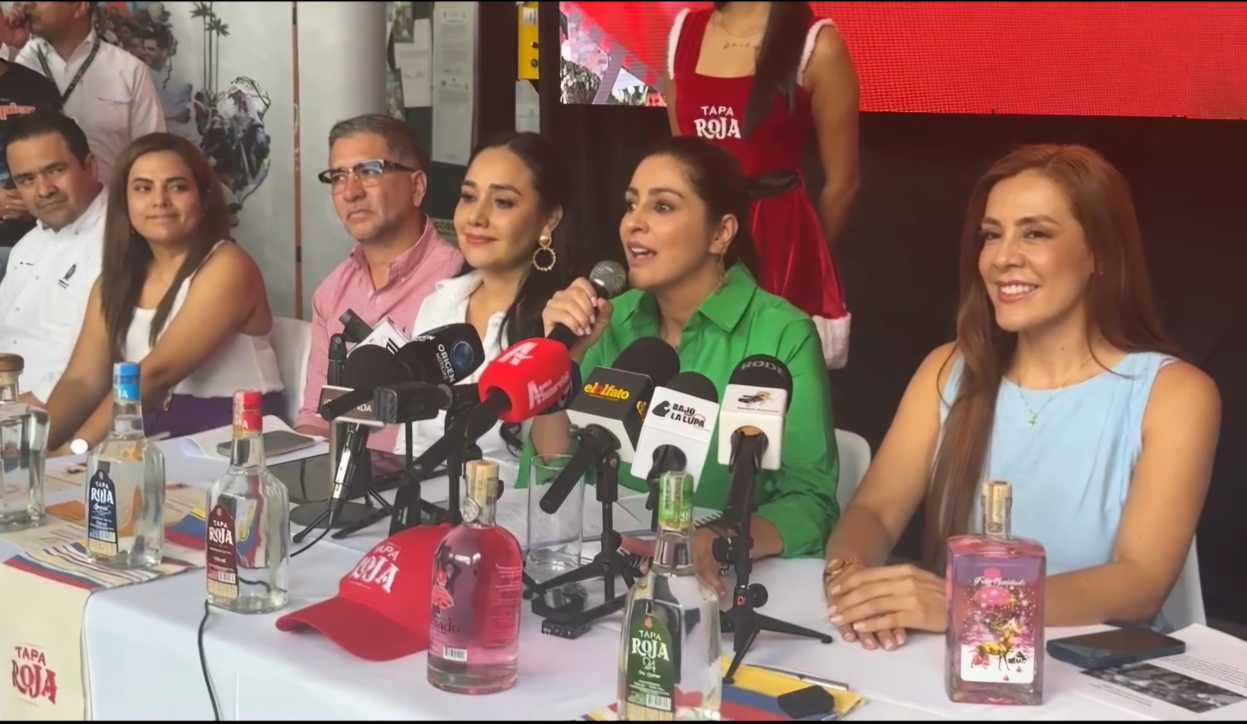 Screenshot_20241212_091114_WhatsApp