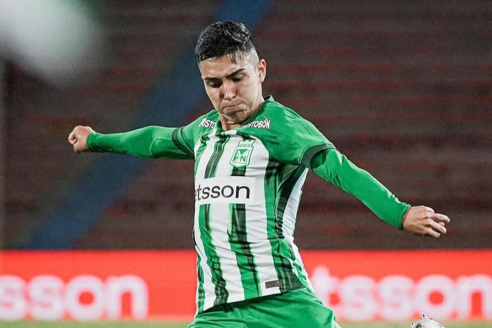 2TL2VPZFMZAMBNPMSU3JUDEMGU