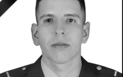 Comandante de policía de Zambrano, Bolívar, era de Rovira Tolima