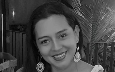 Como va la investigación de la muerte de Diana Milena Carrero