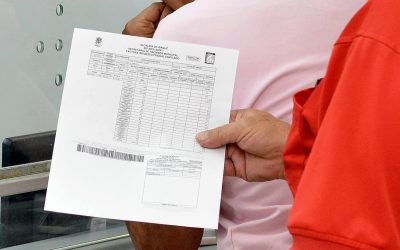 Ya se puede pagar el impuesto predial en Ibagué