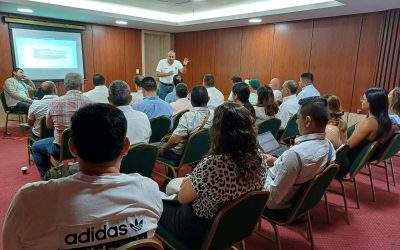 El Tolima es el tercer productor nacional de panela