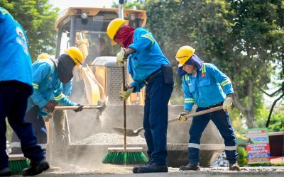 Este viernes habrá cierres parciales en la Ambalá