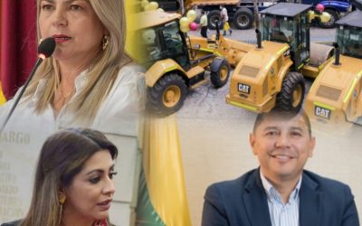 Sectarismo y persecución política en el Líbano