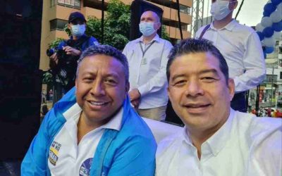 «Cría cuervos y te sacarán los ojos»