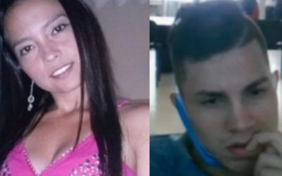 Falleció Nury Alejandra Prieto, 6 años en estado vegetativo