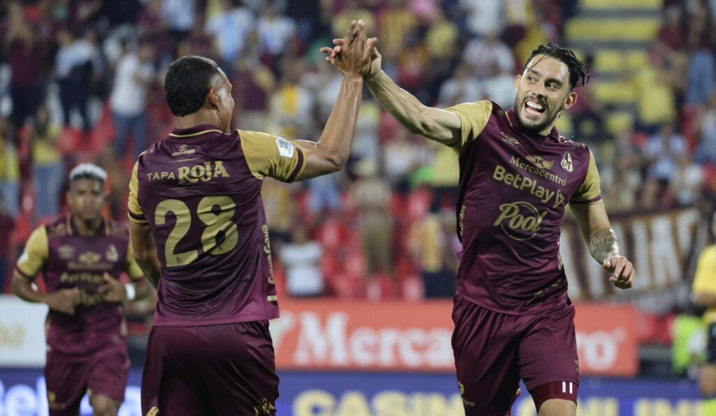 20250207_221255-1024×595