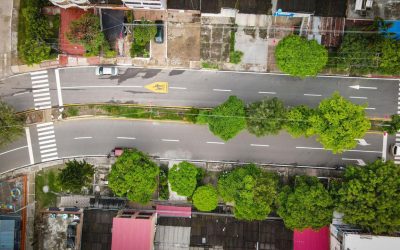 Primer proyecto que espera viabilidad de la Gobernación