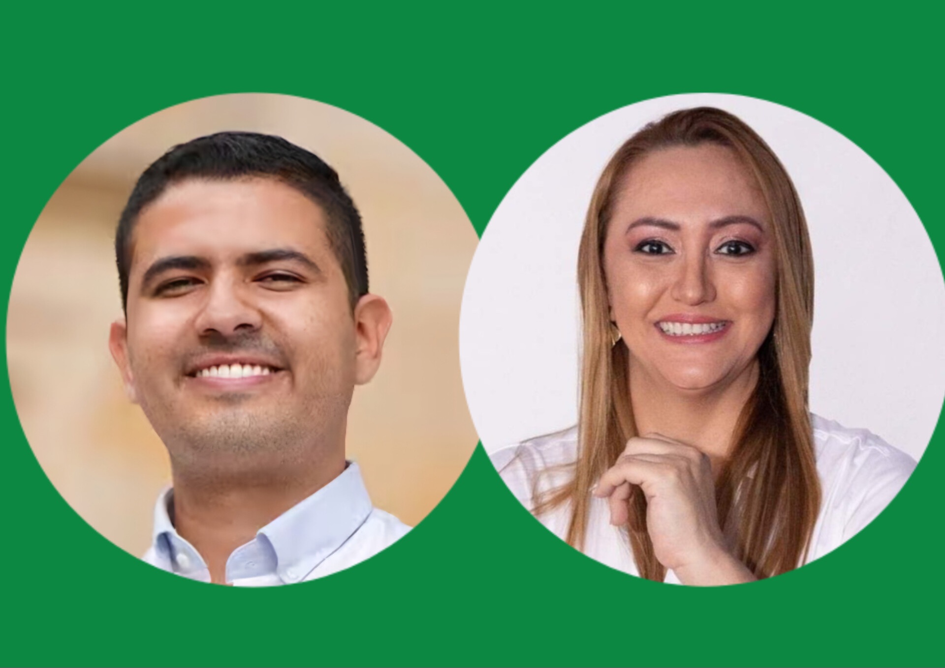 InShot_20250220_115538840