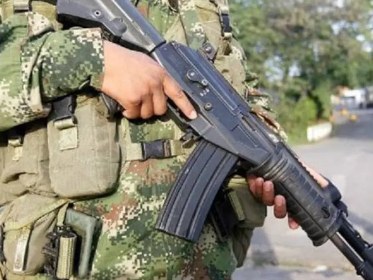 QEKSVKFQE5B73F4CXRHHT3P3QY