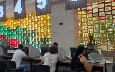 La Alcaldía de Ibagué responde a denuncias por incrementos exagerados en el predial