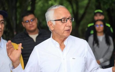 Sin reforma, liquidación de EPS será inevitable