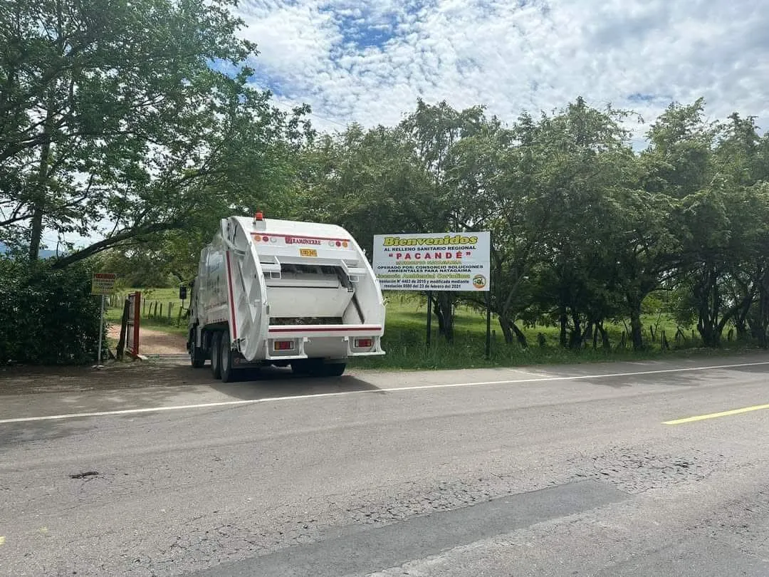 FB_IMG_1740840370339