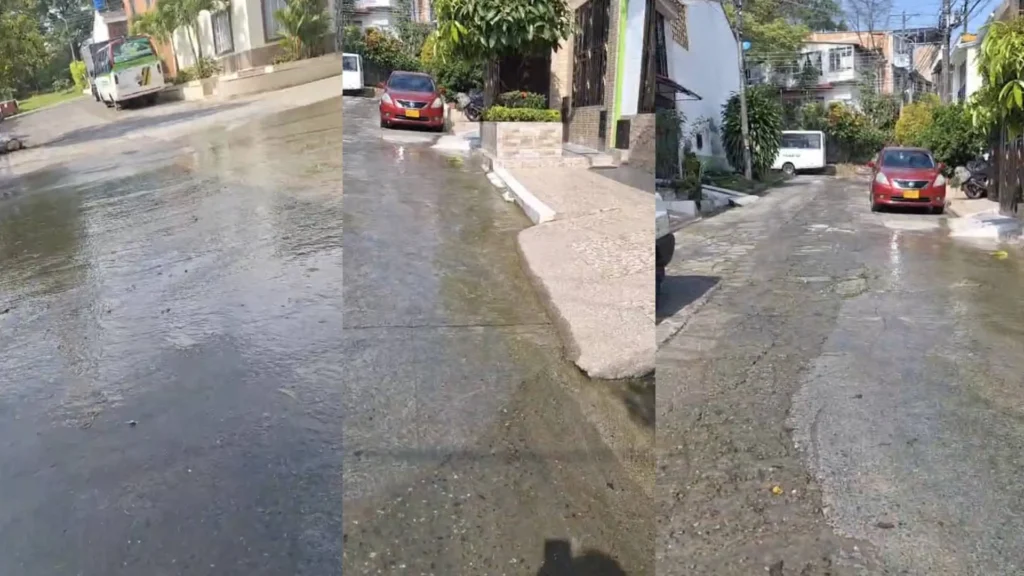 Proyecto-nuevo-30-1024×576