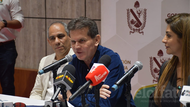 Rueda-de-prensa