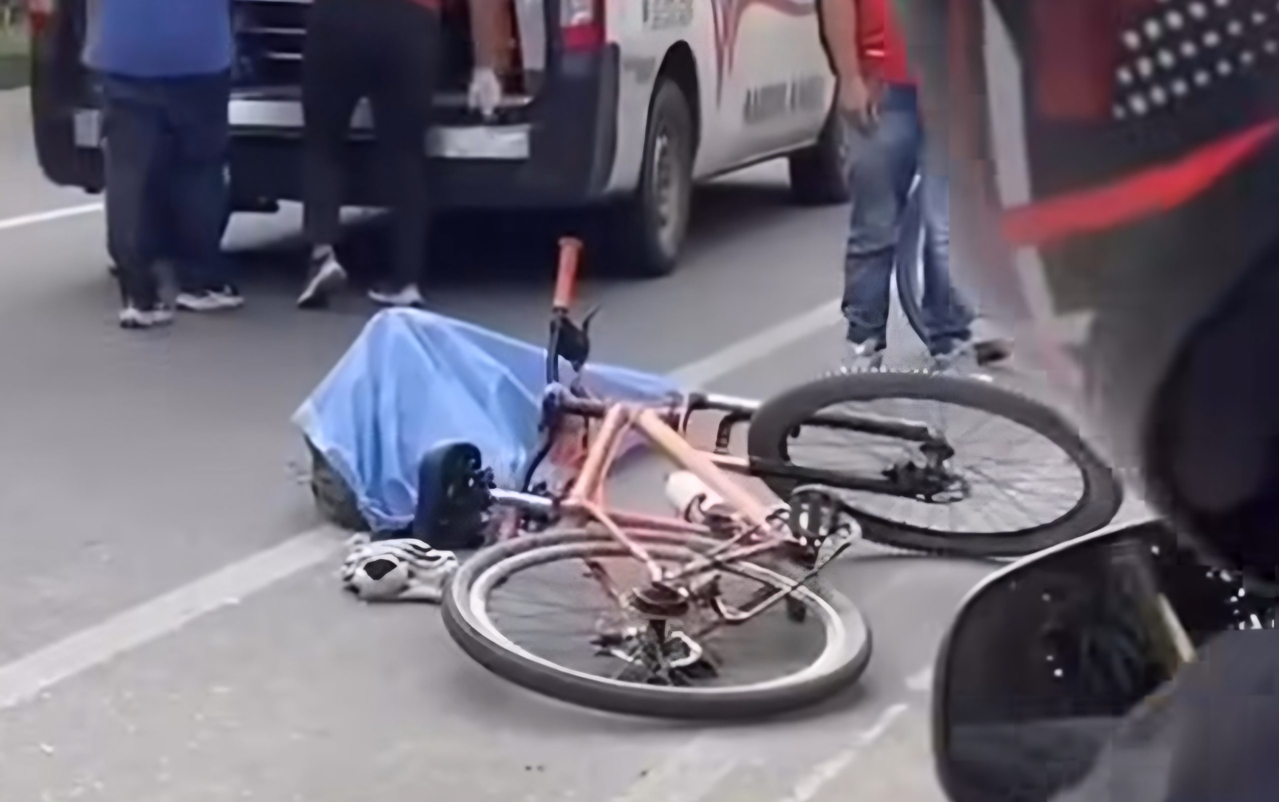 Screenshot_20250324_095634_Facebook