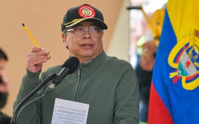 Gobierno eliminaría subsidios de energía para estratos 1,2,3
