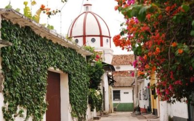 Este es el pueblo de Tolima con el mejor pescado de Colombia