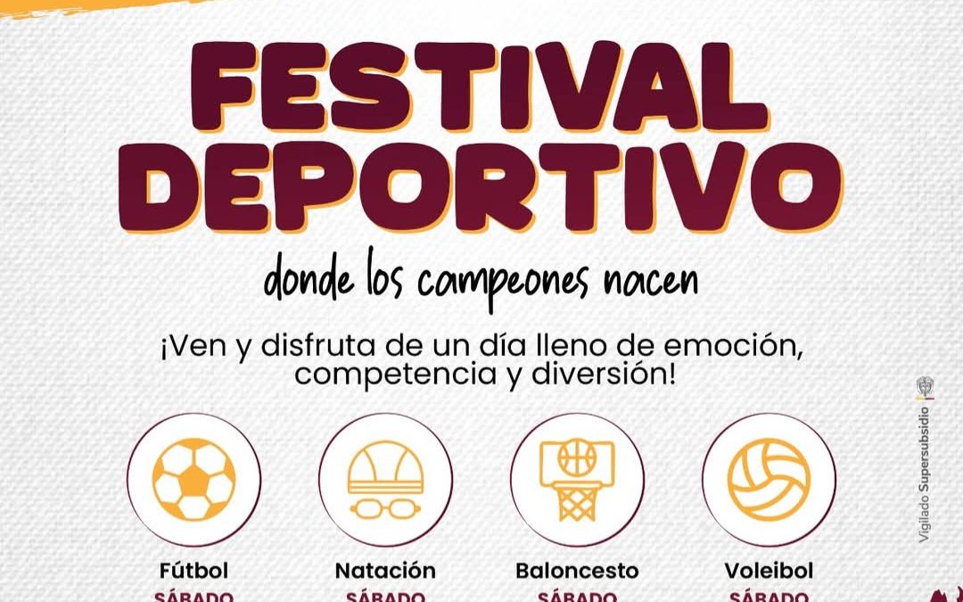 Atención afiliados de ComfaTolima