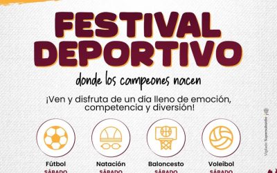 Atención afiliados de ComfaTolima