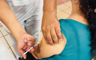 Se confirma el primer caso de fiebre amarilla en Ibagué