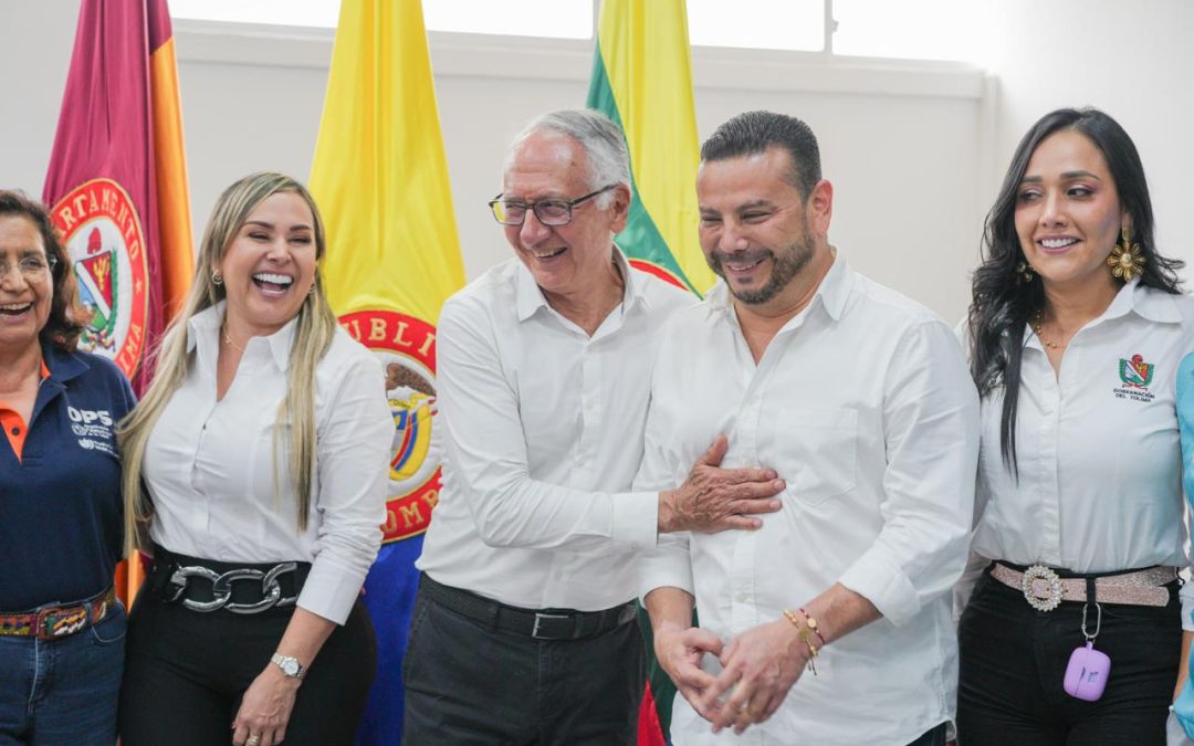 «Podemos tener diferencias, pero hoy nos une la vida»: Castro