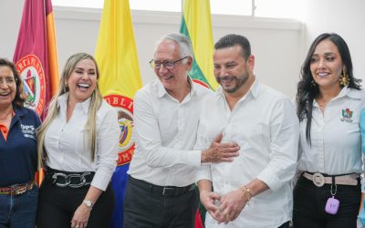 «Podemos tener diferencias, pero hoy nos une la vida»: Castro