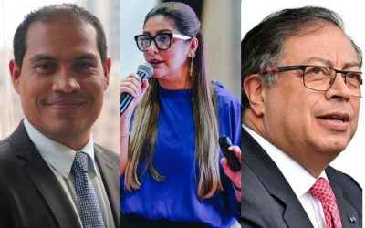 ¿Mentiroso o mentirosa, quien tiene la razón?