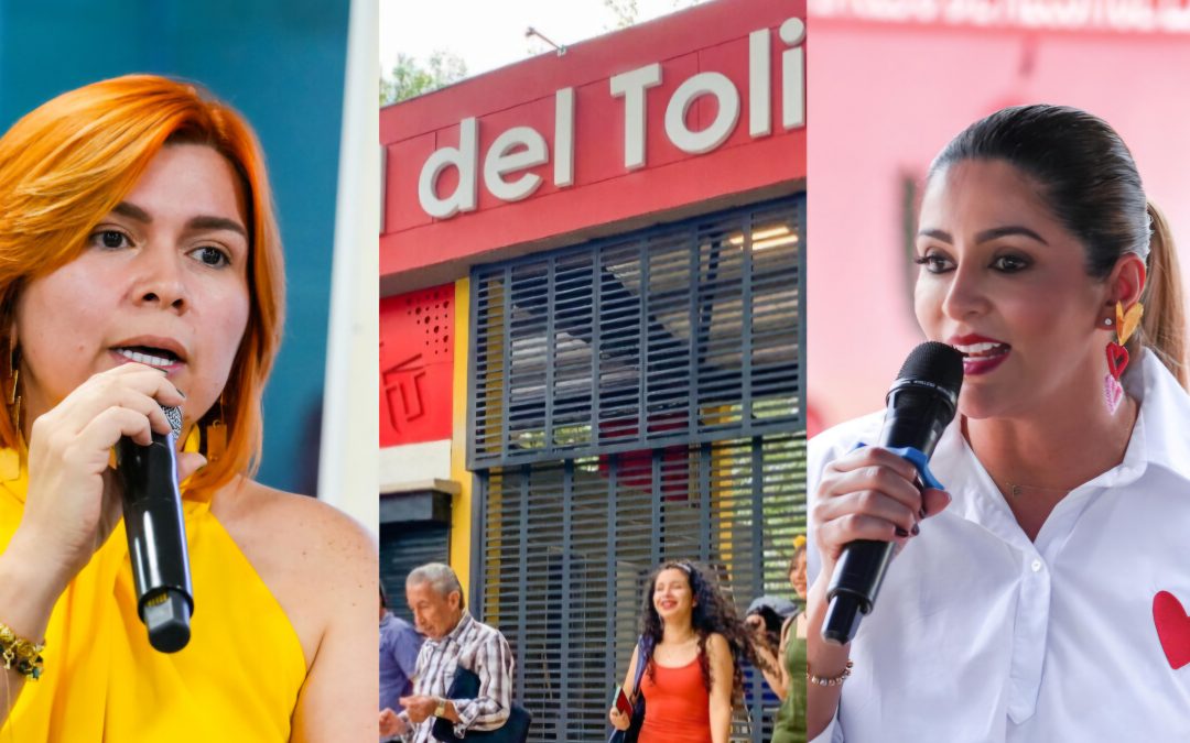La realidad de la gratuidad educativa y el verdadero recurso transferido