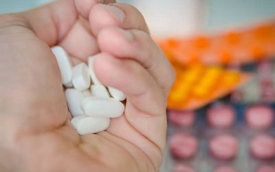 Minsalud reglamentó compra de medicamentos de enfermedades huérfanas