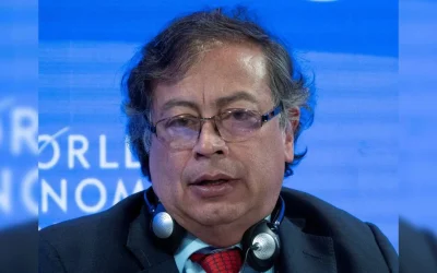 Gobierno suspende ofensiva militar para avanzar en proceso de paz