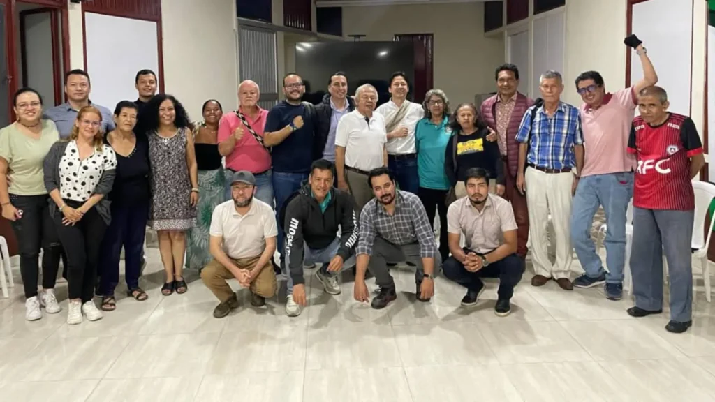 Proyecto-nuevo-94-1024×576