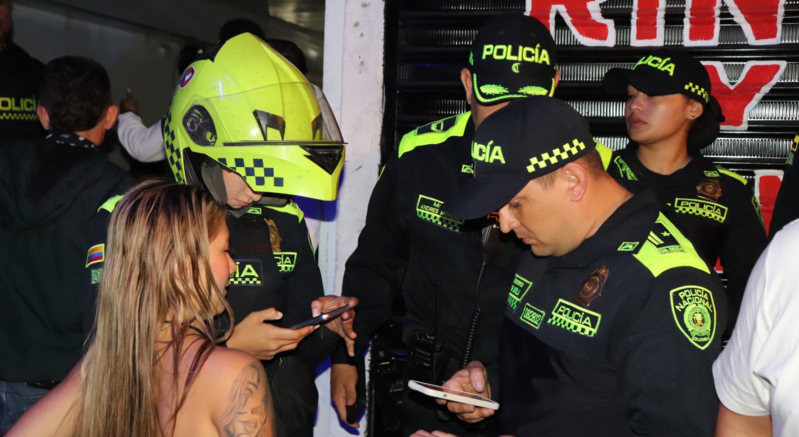 Screenshot_20250411_202642_Gallery