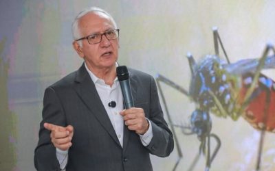 Declaraciones sobre patria potestad de los niños fue sacada de contexto