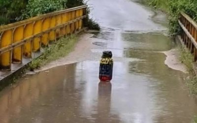 Llamado a la ciudadanía, por orden público en el Sur del Tolima