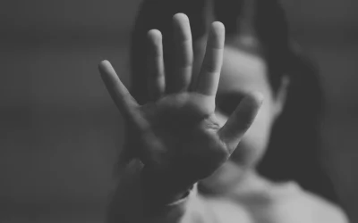 Fue capturado presunto abusador de 12 niños en Bogotá