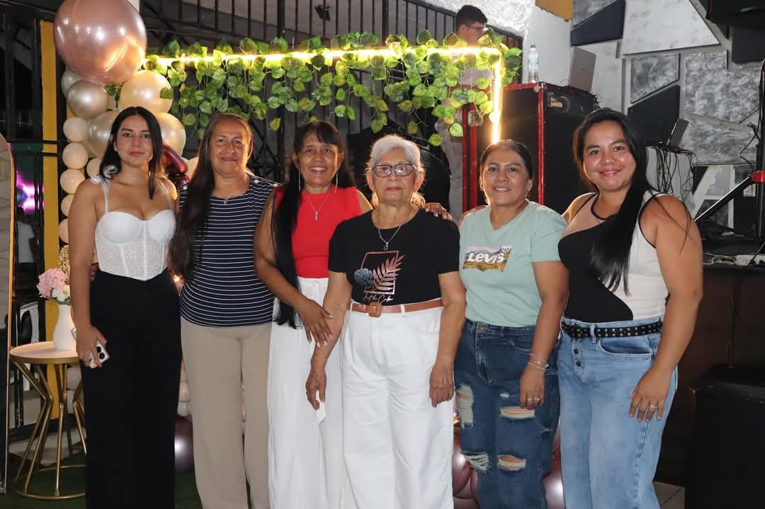 FB_IMG_1746982658987