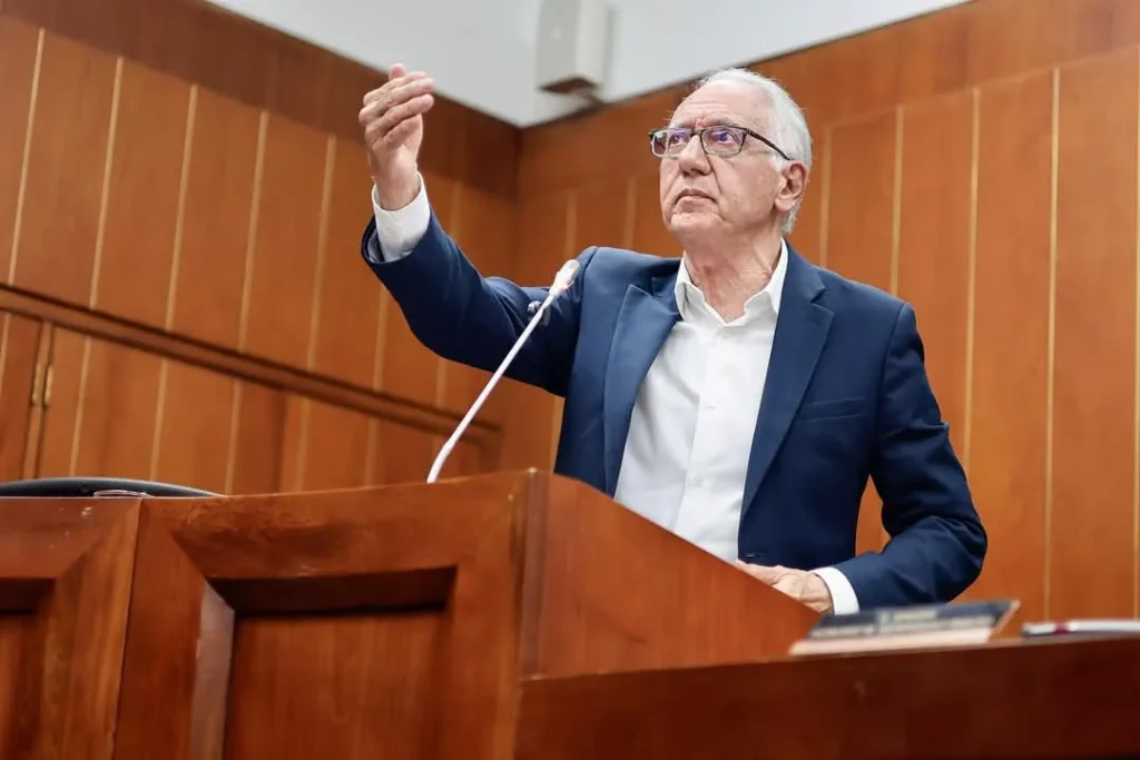 FB_IMG_1748541098496-1024×683